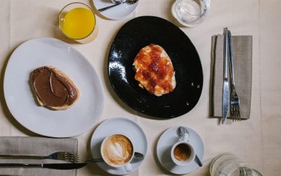 Brunch a Firenze la domenica: come e dove farlo?